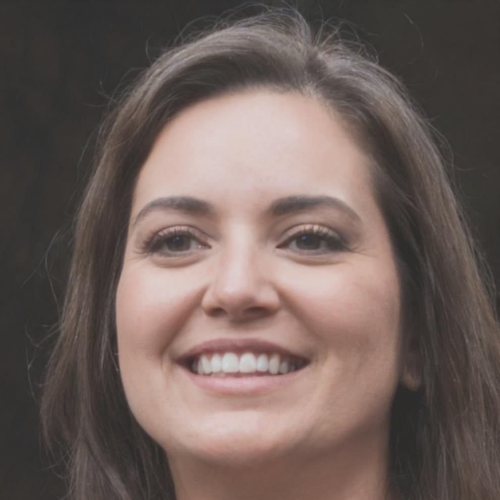 Sarah Mitchell, quantitative finance specialist and project supervisor